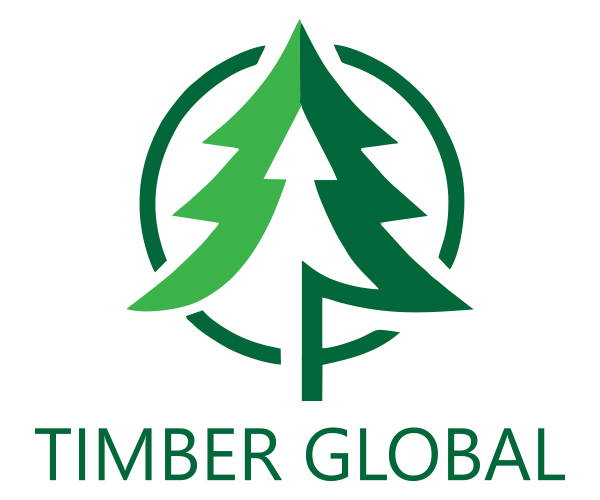 Timber Global